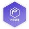 ProBit Token (PROB)
